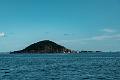 157_Ponant_Best_of