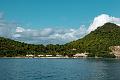 158_Ponant_Best_of