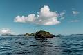 159_Ponant_Best_of