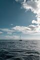 160_Ponant_Best_of