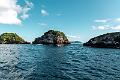 161_Ponant_Best_of
