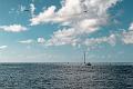 162_Ponant_Best_of
