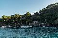 163_Ponant_Best_of