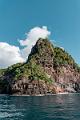 164_Ponant_Best_of