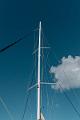 165_Ponant_Best_of