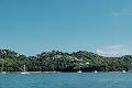 166_Ponant_Best_of