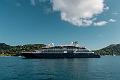 167_Ponant_Best_of