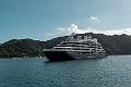 168_Ponant_Best_of