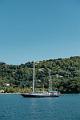 169_Ponant_Best_of