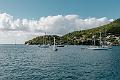 170_Ponant_Best_of