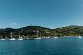 171_Ponant_Best_of