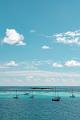 175_Ponant_Best_of