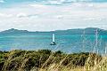 176_Ponant_Best_of