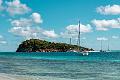 180_Ponant_Best_of
