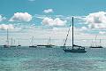 181_Ponant_Best_of