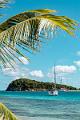 182_Ponant_Best_of