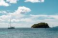 183_Ponant_Best_of
