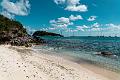 185_Ponant_Best_of