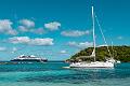 189_Ponant_Best_of