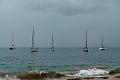 194_Ponant_Best_of