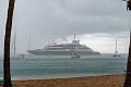 196_Ponant_Best_of