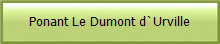 Ponant Le Dumont d`Urville