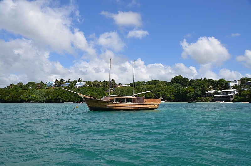 001_Mauritius_East_Ile_aux_Cerfs.JPG