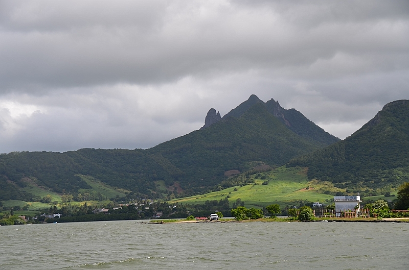 019_Mauritius_East.JPG