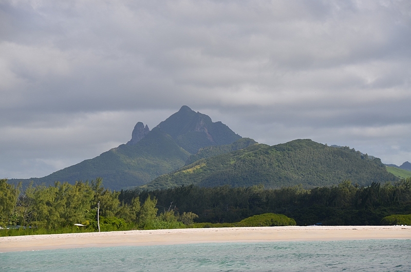 031_Mauritius_East.JPG