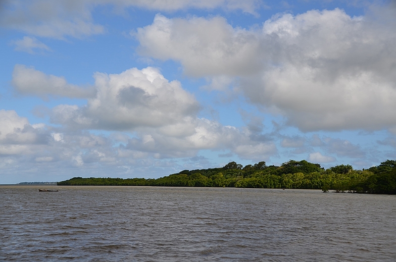 037_Mauritius_South_East.JPG