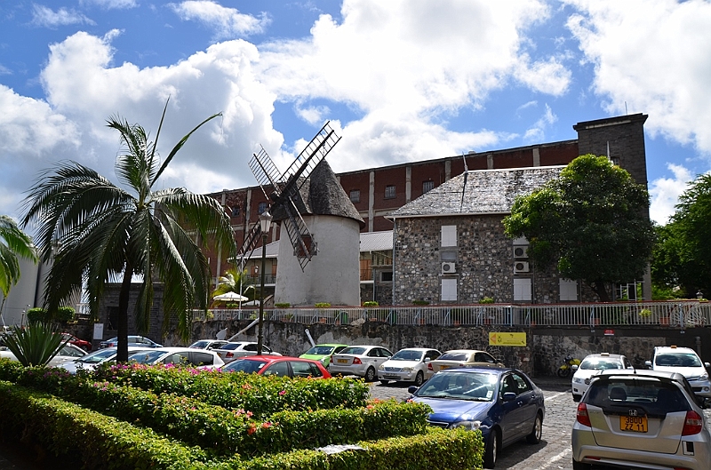 050_Mauritius_North_Port_Louis_Le_Caudan_Waterfront.JPG