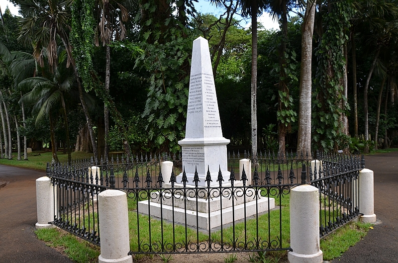 058_Mauritius_North_Sir_Seewoosagur_Ramgoolam_Botanical_Gardens08.JPG