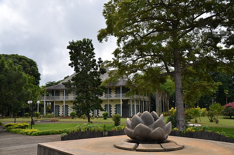 065_Mauritius_North_Sir_Seewoosagur_Ramgoolam_Botanical_Gardens15.JPG