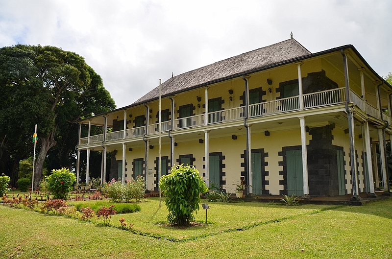 071_Mauritius_North_Sir_Seewoosagur_Ramgoolam_Botanical_Gardens21.JPG