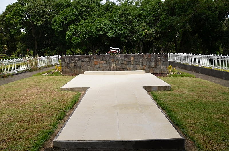 072_Mauritius_North_Sir_Seewoosagur_Ramgoolam_Botanical_Gardens22.JPG