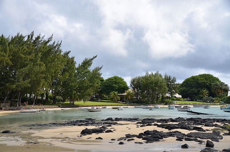 086_Mauritius_North_Cap_Malheureux.JPG