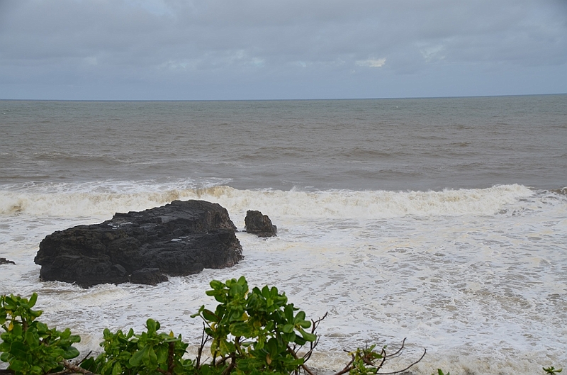 096_Mauritius_South_Gris_Gris.JPG