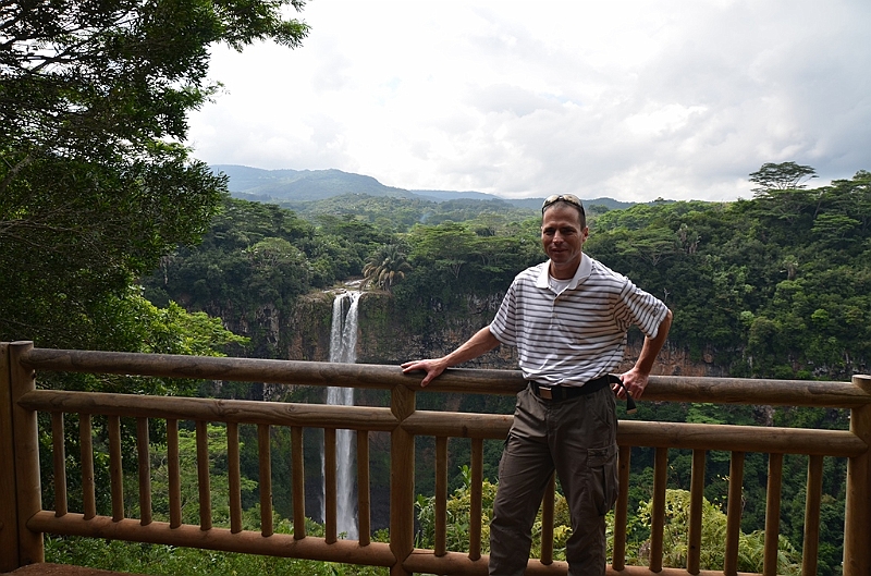 103_Mauitius_South_Chamarel_Waterfall_Privat.JPG