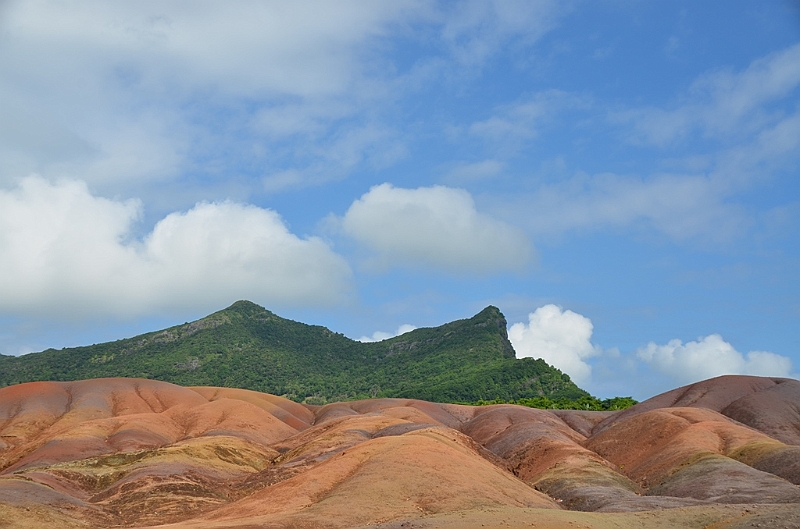 108_Mauitius_South_Terres_de_7_Couleurs.JPG