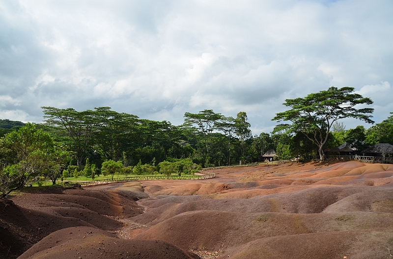 110_Mauitius_South_Terres_de_7_Couleurs.JPG