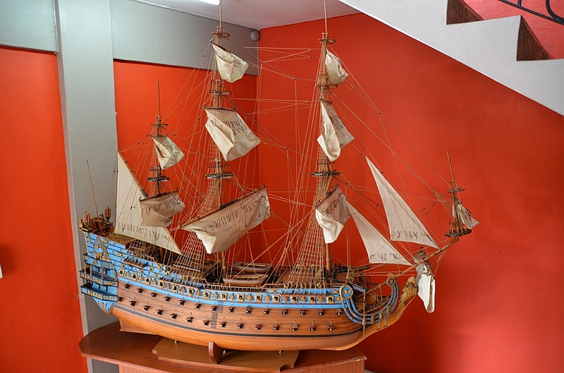 132_Mauitius_South_Floreal_Ship_Factory.JPG