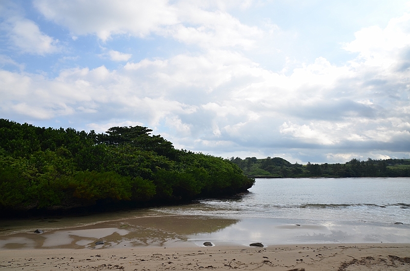 134_Mauitius_South_Islote_Sancho.JPG