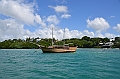 001_Mauritius_East_Ile_aux_Cerfs
