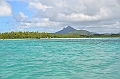 002_Mauritius_East_Ile_aux_Cerfs
