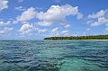 005_Mauritius_East_Ile_aux_Cerfs