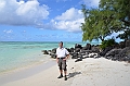 012_Mauritius_East_Ile_aux_Cerfs_Privat