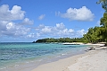 014_Mauritius_East_Ile_aux_Cerfs