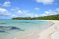 016_Mauritius_East_Ile_aux_Cerfs