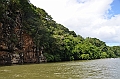 022_Mauritius_East_Grand_River_South_East