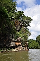 025_Mauritius_East_Grand_River_South_East